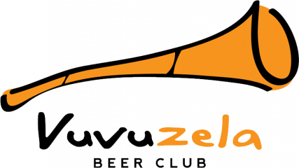 VUvuzela